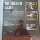 The Shadow Boxer DVD - pikkukuva 2