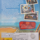 STITCH! AVARUUSKOE 626 DVD SUOMIPUHE - pikkukuva 2