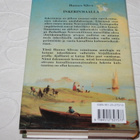 Hannes Sihvo - Inkerinmaalla - pikkukuva 2