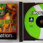 PlayStation 1 -peli: Centibede - pikkukuva 2