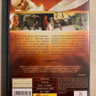 Fearless (2006) Jet Lin viimeinen kung fu -elokuva - pikkukuva 2