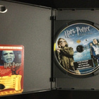 HARRY POTTER JA LIEKEHTIVÄ PIKARI. 2DVD. - pikkukuva 2