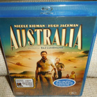 Australia Blu-ray - pikkukuva 2