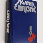 Agatha Christie : Salaperäiset rukiinjyvät / Kohtalokas v... - pikkukuva 1