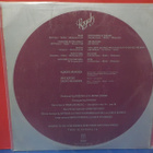 Royals - Spring 76 EX/EX- LP - pikkukuva 2