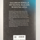 Patricia G. BertUnyi : Salaisuuksien galleria - pikkukuva 2
