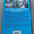 Pentti Jussila - Juha Mieto - pikkukuva 2