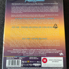 Road House 4K UHD LE | UK | 1989 - pikkukuva 2