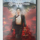 Constantine, 2 levyn julkaisu - DVD - pikkukuva 1