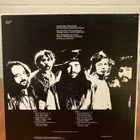 Canned Heat - Live at Topanga Corral LP - pikkukuva 2