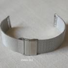 20mm mesh ranneke taittolukolla - pikkukuva 1