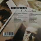 JUICE LESKINEN: Tuomaksen evankeliumi - pikkukuva 3