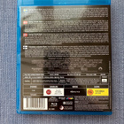 Saving Private Ryan (Blu-ray) - pikkukuva 2