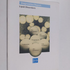 Diagnostics report : Lipid Disorders - pikkukuva 1