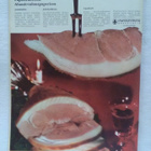 Kotiliesi No 23 joulukuu 1970 - pikkukuva 3