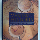 Maailmanhistoria : Kuvitettu matka läpi historian - pikkukuva 1