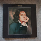 Basia - Time and Tide LP (1987) - pikkukuva 1