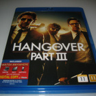 The Hangover Part III (BluRay) - pikkukuva 1