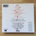 Alice Cooper - Paranormal 2CD - pikkukuva 2
