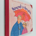 Christel Rönns ym. : Konrad ja Kornelia - pikkukuva 1