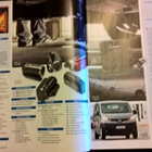 Hienokuntoinen Tekniikan Maailma lehti nro 9/2010 - pikkukuva 2