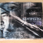 *CDs* KOTIPELTO Take Me Away - pikkukuva 1