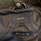 GANT TRENCH COAT KOKO XXL - pikkukuva 4