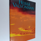 Herää valvomaan 11/1993 - pikkukuva 1