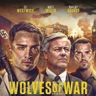 Wolves Of War (78 865) UUSI -FI- nordic, BLU-RAY ed westwic - pikkukuva 2
