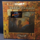 PEKKA POHJOLA - PEWIT - UUSI FIN 2018 REISSUE 2LP - pikkukuva 1