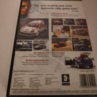 Colin McRae Rally 3 - CIB - PC CD-ROM - pikkukuva 2