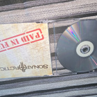 Sonata Arctica – Paid in Full CD-single 2007 – Nuclear Blast - pikkukuva 1