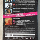 Being human: Kausi 2 (3DVD) BBC:n menestyssarja (UUSI) - pikkukuva 2