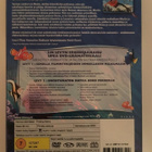 Nemoa etsimässä, 2 Levyn erikoisjulkaisu - DVD - pikkukuva 2