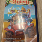 STITCH Avaruuskoe 626 - pikkukuva 1