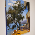 Terrace design - pikkukuva 1