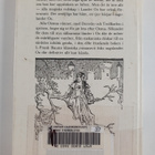 L. Frank Baum : Prinsessan från Oz - pikkukuva 2
