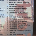 The Sound Of Motortown Detroit 3CD - pikkukuva 4