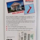 Nya Zeeland - pikkukuva 2