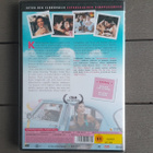 DVD: Sinkkuuden Huuma (Romain Duris, Audrey Tautou 2005) UUS - pikkukuva 2
