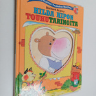 Richard Scarry : Hilda Hipon touhutarinoita - pikkukuva 1