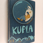 Siri Pettersen : Kupla - pikkukuva 1