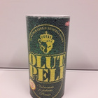 Olut Peli (Tactic, korttipeli) - pikkukuva 1