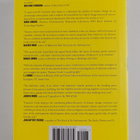 Ashley Dawson : Extreme cities : the peril and promise of... - pikkukuva 2