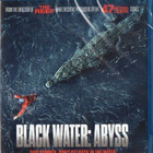 Black Water:Abyss	(76 570)	UUSI	-FI-	nordic,	BLU-RAY			2020 - pikkukuva 2