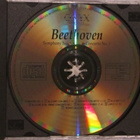 Beethoven • Symphony No. 5 • Piano Concerto No. 1 CD - pikkukuva 4