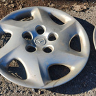 Mazda 15" koristekapselit - pikkukuva 5