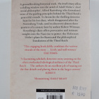 Robert K. Wittman ym. : The Devil's Diary - Alfred Rosenb... - pikkukuva 2