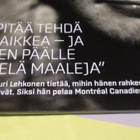 URHEILULEHTI 1 / 2017 - pikkukuva 2