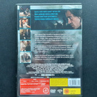 DVD: Triage (Colin Farrell 2009) - pikkukuva 2